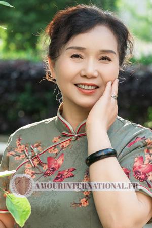 228037 - Cong Lin &Acirc;ge: 64 - Chine
