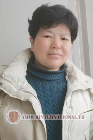 228038 - Linyue &Acirc;ge: 54 - Chine