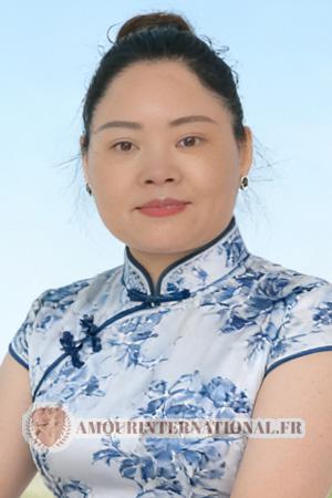 228039 - Yangping &Acirc;ge: 52 - Chine
