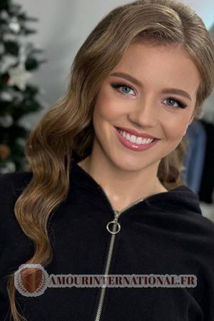 228055 - Yulia &Acirc;ge: 19 - Ukraine