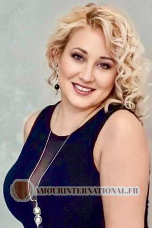 228076 - Oksana &Acirc;ge: 49 - Ukraine