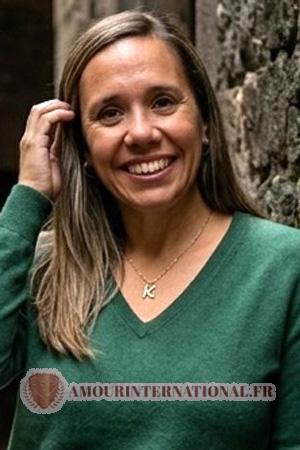 228108 - Daniela &Acirc;ge: 43 - Venezuela