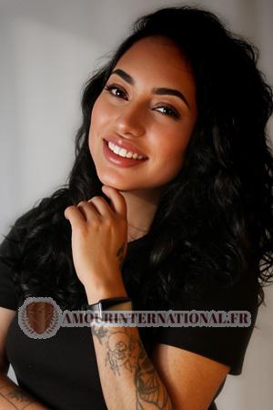 Mexique Dating Service