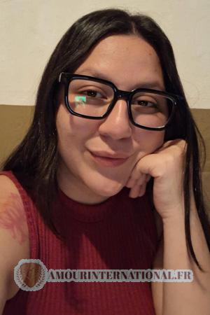 228131 - Noelia &Acirc;ge: 31 - Costa Rica