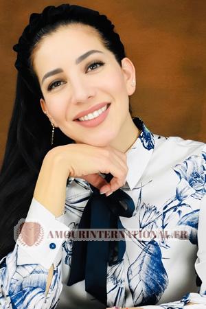 Mexique Women