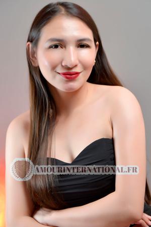 228140 - Jemiel &Acirc;ge: 30 - Philippines
