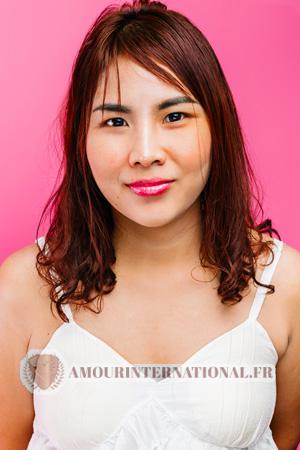Ladies of Samut Prakan