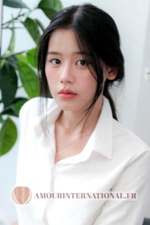 228146 - Xuan Hoai Age: 20 - Vietnam