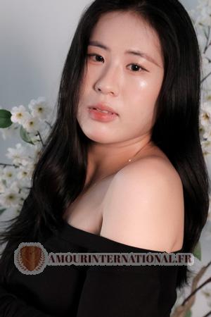 Ladies of Ho Chi Minh