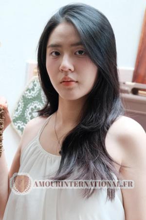 228152 - Nhuy Age: 18 - Vietnam