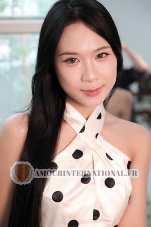 228156 - Thi Hang Age: 22 - Vietnam