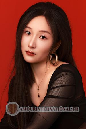 228160 - Lulu Age: 36 - China