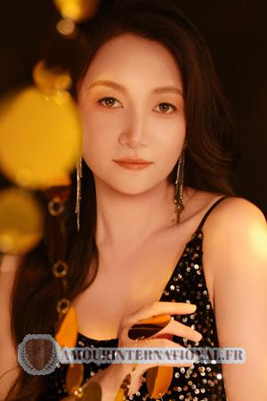 Ladies of Nanning