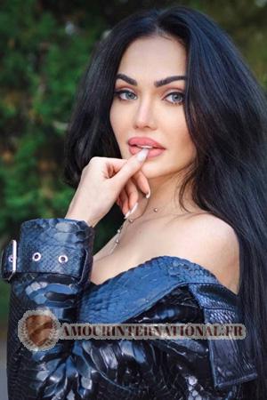 228182 - Svetlana &Acirc;ge: 44 - Ukraine