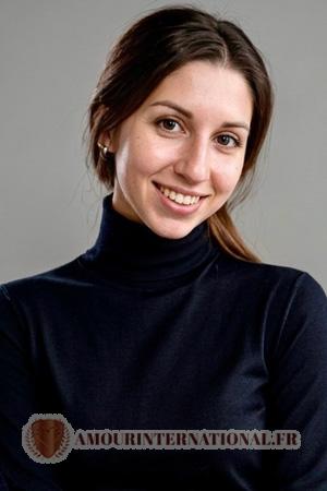 228208 - Oksana &Acirc;ge: 33 - Ukraine