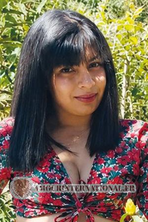 228221 - Lucia &Acirc;ge: 35 - Costa Rica