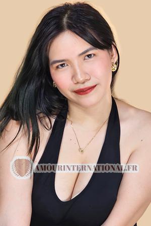 228231 - Prescilla Marie &Acirc;ge: 26 - Philippines