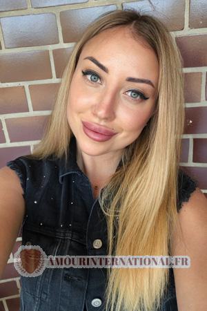 228251 - Olena &Acirc;ge: 32 - Ukraine