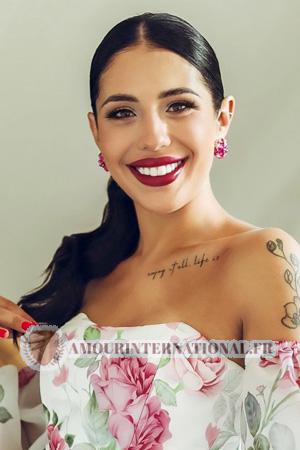 228263 - Daria &Acirc;ge: 34 - Ukraine