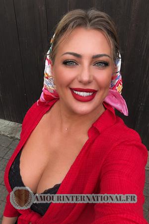 228276 - Irma &Acirc;ge: 42 - Ukraine
