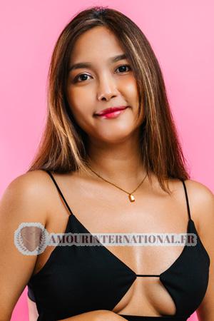 228330 - Cha &Acirc;ge: 37 - Tha&iuml;lande
