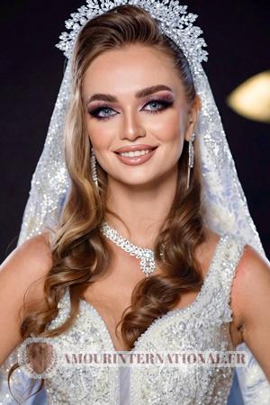 228352 - Daria &Acirc;ge: 30 - Ukraine