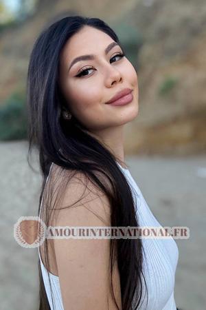 228353 - Mariia &Acirc;ge: 25 - Ukraine