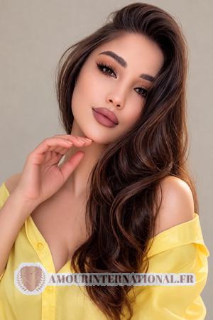 228359 - Hosi &Acirc;ge: 29 - Kazakhstan