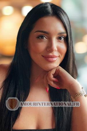 228378 - Romina &Acirc;ge: 31 - Argentine