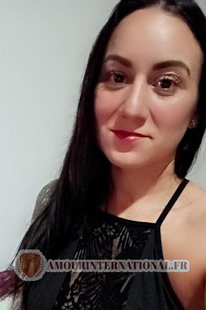 228381 - Maria &Acirc;ge: 34 - Costa Rica