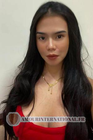 228396 - Jamzy Angela Age: 21 - Philippines