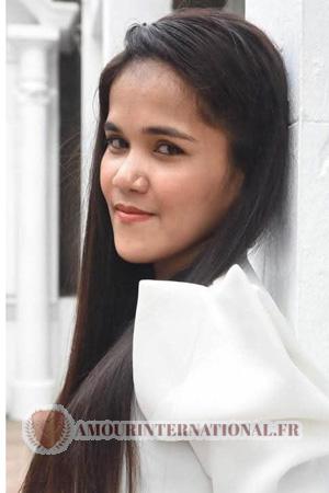 228397 - Sara &Acirc;ge: 35 - Philippines