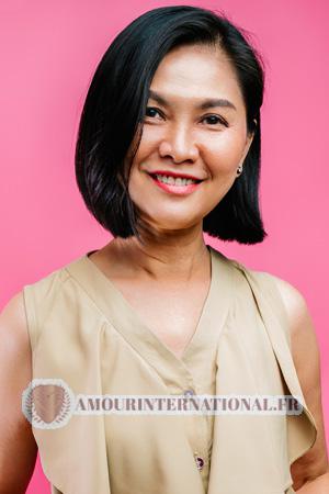 228402 - Kate &Acirc;ge: 54 - Tha&iuml;lande