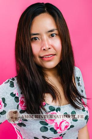 228403 - Mon &Acirc;ge: 45 - Tha&iuml;lande
