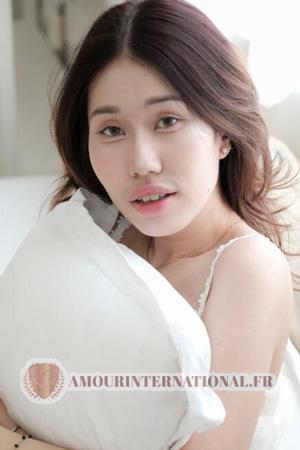 228411 - Pham Bao &Acirc;ge: 23 - Vietnam
