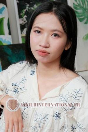 228416 - Thi Yen Nhi &Acirc;ge: 25 - Vietnam