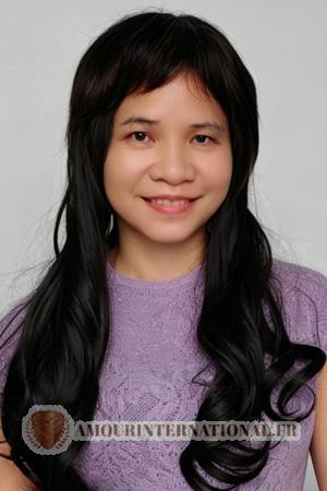 228420 - Yanfei &Acirc;ge: 55 - Chine
