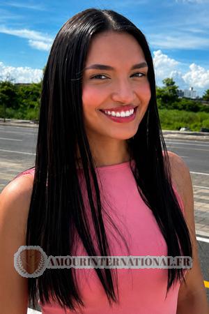 228456 - Valetina &Acirc;ge: 23 - Colombie