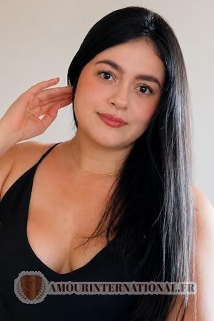 228459 - Valentina &Acirc;ge: 28 - Colombie