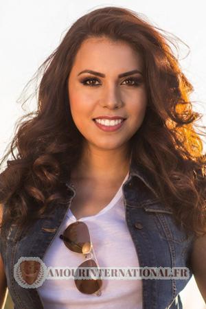 228466 - Laura Guadalupe &Acirc;ge: 48 - Mexique