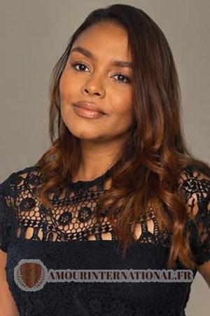 228473 - Erika &Acirc;ge: 40 - Colombie