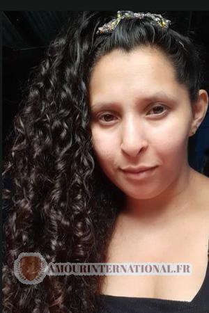 228480 - Karen &Acirc;ge: 31 - Costa Rica