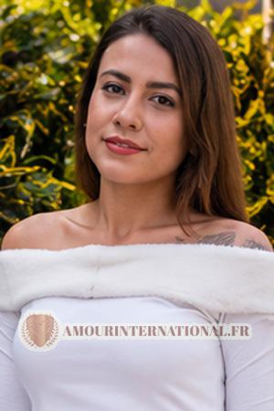 228485 - Maria &Acirc;ge: 31 - Colombie