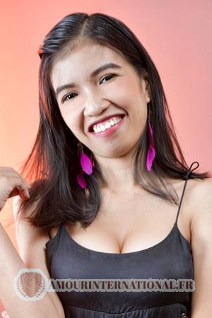 228497 - Jeramia Age: 28 - Philippines