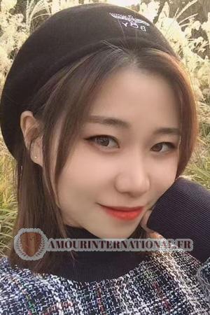228514 - Junchao Age: 30 - China