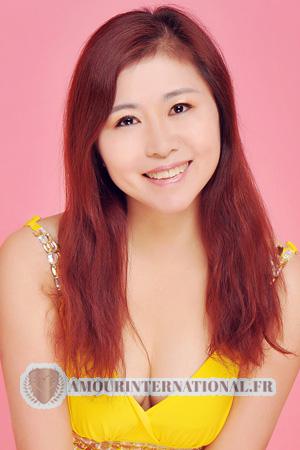 228518 - Xiangying &Acirc;ge: 57 - Chine