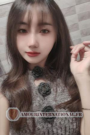 228525 - Li ping Age: 26 - China