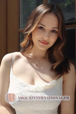228556 - Anastasiia &Acirc;ge: 19 - Ukraine