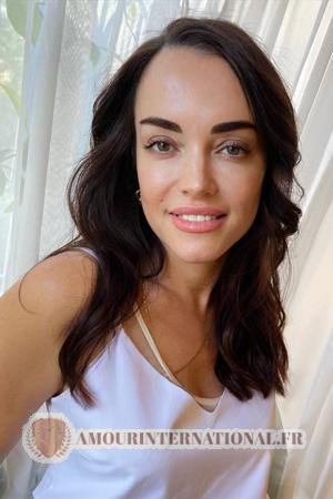 228557 - Natalya &Acirc;ge: 46 - Ukraine