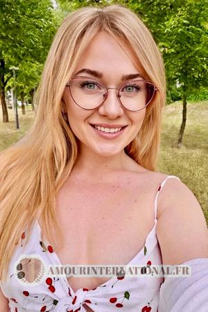 228564 - Tanya &Acirc;ge: 31 - Ukraine